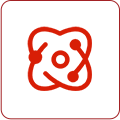 營(yíng)銷策劃